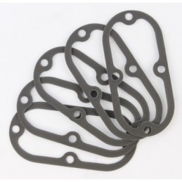 Joints, spys, et o-ring de primaire pour big twin fin 1979-2006 748847