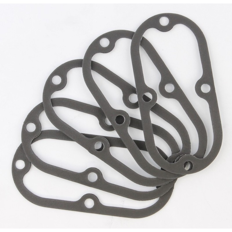 Joints, spys, et o-ring de primaire pour big twin fin 1979-2006 748847
