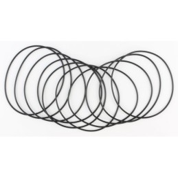 Joints, spys, et o-ring de primaire pour big twin fin 1979-2006 748855