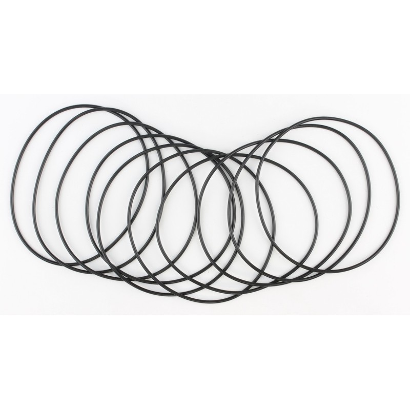 Joints, spys, et o-ring de primaire pour big twin fin 1979-2006 748855