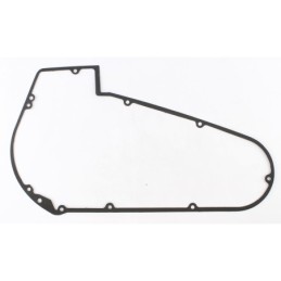 Joints, spys, et o-ring de primaire pour big twin fin 1979-2006 748869