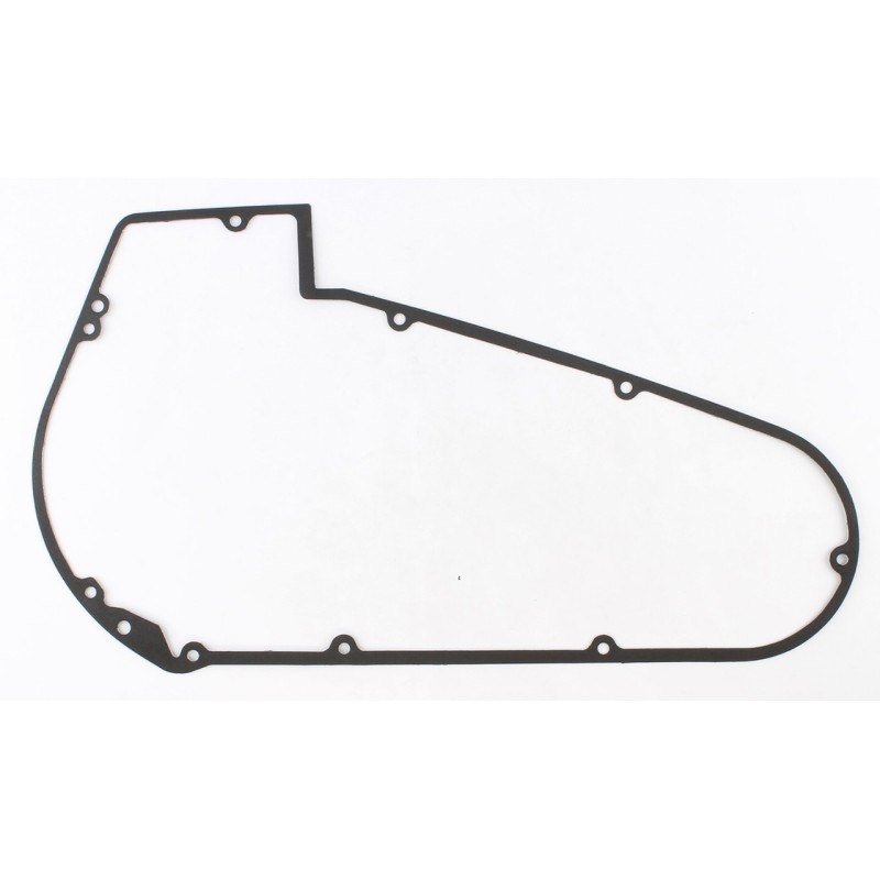 Joints, spys, et o-ring de primaire pour big twin fin 1979-2006 748869