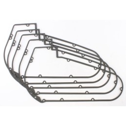 Joints, spys, et o-ring de primaire pour big twin fin 1979-2006 748870