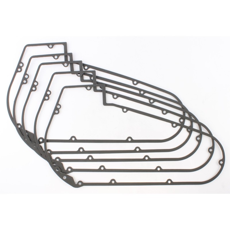 Joints, spys, et o-ring de primaire pour big twin fin 1979-2006 748870