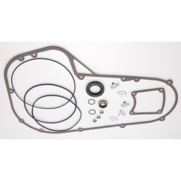 Joints, spys, et o-ring de primaire pour big twin fin 1979-2006 748897