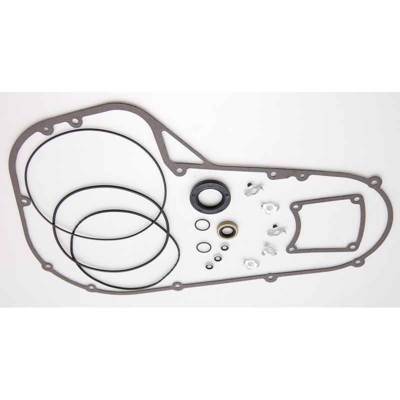 Joints, spys, et o-ring de primaire pour big twin fin 1979-2006 748897