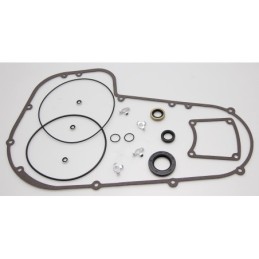 Joints, spys, et o-ring de primaire pour big twin fin 1979-2006 748898