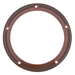Joints, spys, et o-ring de primaire pour big twin fin 1979-2006 760655