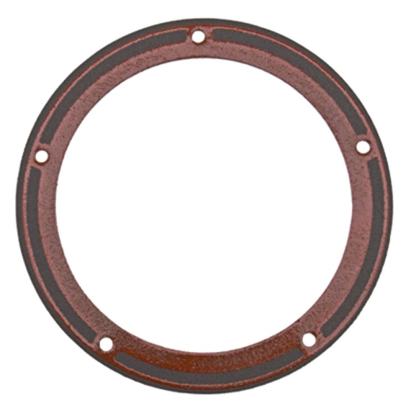 Joints, spys, et o-ring de primaire pour big twin fin 1979-2006 760655