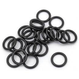 Joints, spys, et o-ring de primaire pour big twin fin 1979-2006 761307
