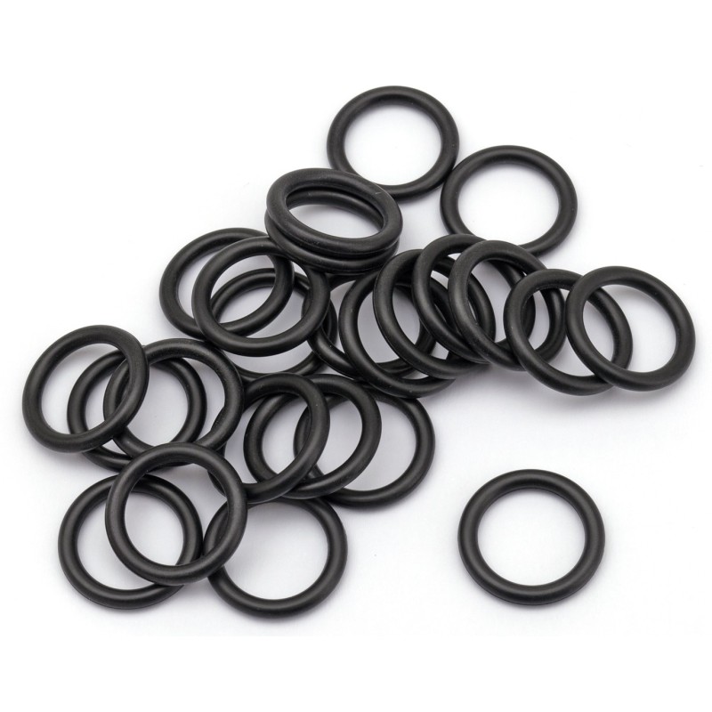 Joints, spys, et o-ring de primaire pour big twin fin 1979-2006 761307