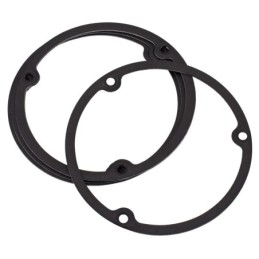 Joints, spys, et o-ring de primaire pour big twin fin 1979-2006 761383
