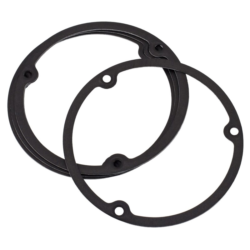Joints, spys, et o-ring de primaire pour big twin fin 1979-2006 761383