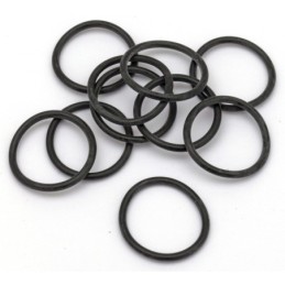 Joints, spys, et o-ring de primaire pour big twin fin 1979-2006 781872