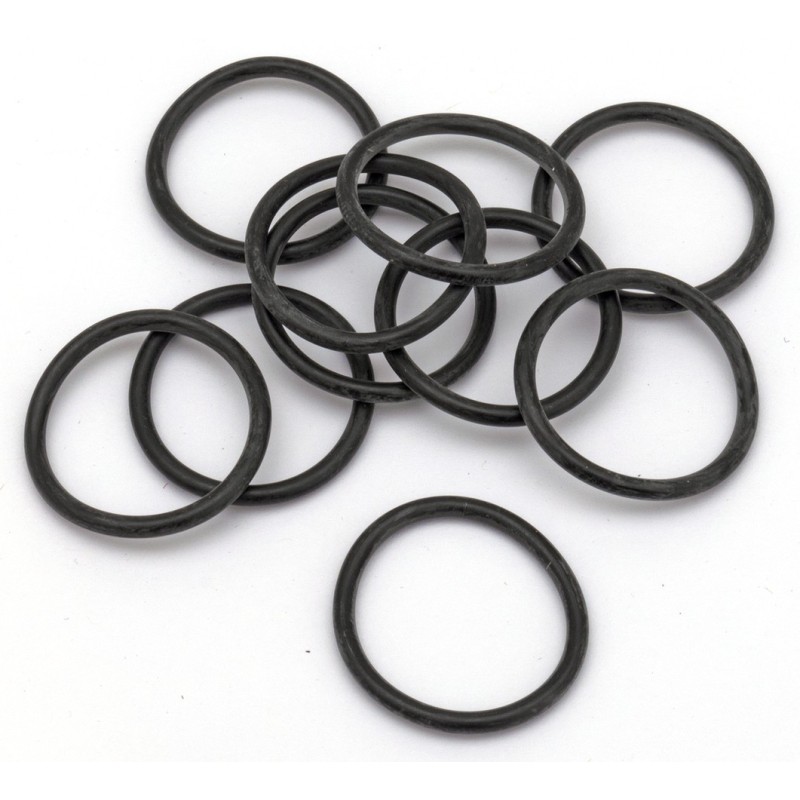 Joints, spys, et o-ring de primaire pour big twin fin 1979-2006 781872