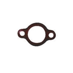 Joints, spys, o-rings et kits pour victory 790053