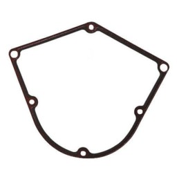 Joints, spys, o-rings et kits pour victory 790054
