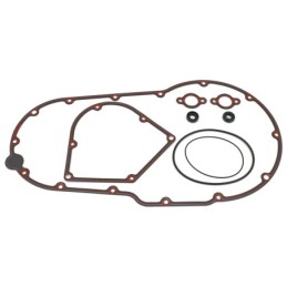 Joints, spys, o-rings et kits pour victory 790056