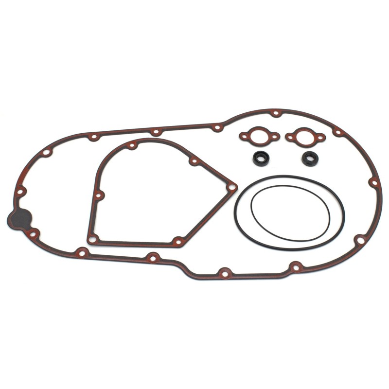 Joints, spys, o-rings et kits pour victory 790056