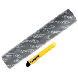 Kit de joints multifibre cometic a faire soi-même 761427