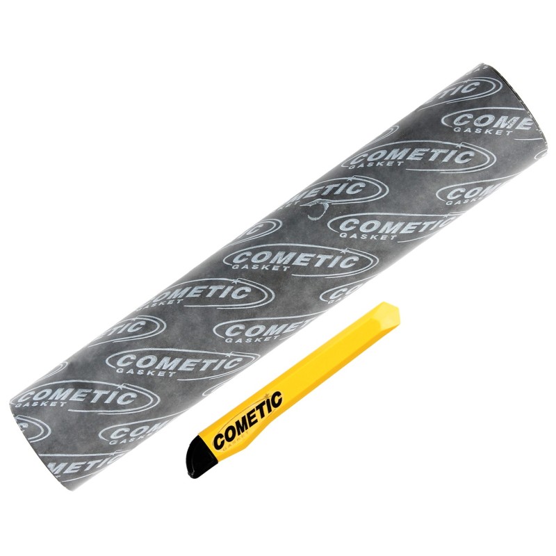 Kit de joints multifibre cometic a faire soi-même 761427