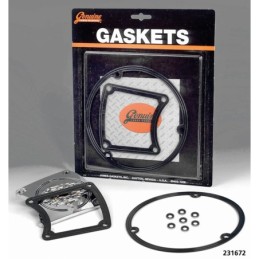 Kit joint james pour primaire 231672