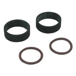 Kit joints de pipe par james gaskets 742429