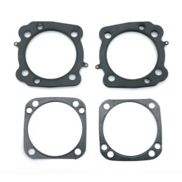 Kits de joints de cylindres jims big bore pour twin cam 750730