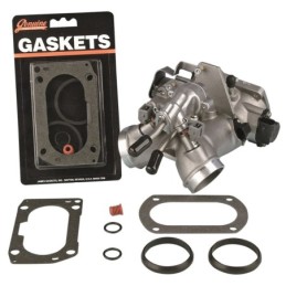 Kits de joints et de joints pour marelli efi 751483