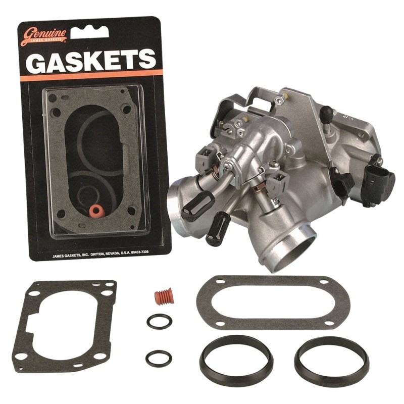 Kits de joints et de joints pour marelli efi 751483