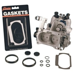 Kits de joints et de joints pour marelli efi 751484
