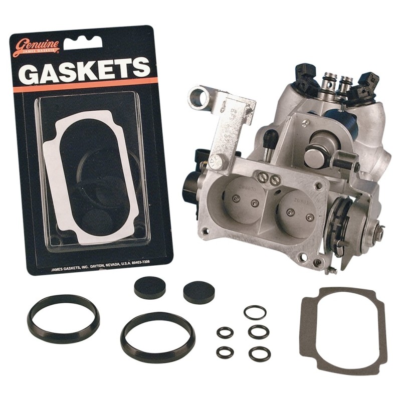 Kits de joints et de joints pour marelli efi 751484