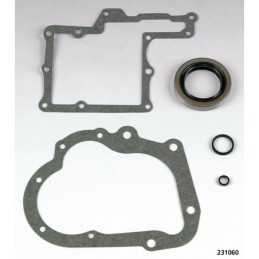 Kits joints de boite & kit spys pour 45ci 1940-1973 231060