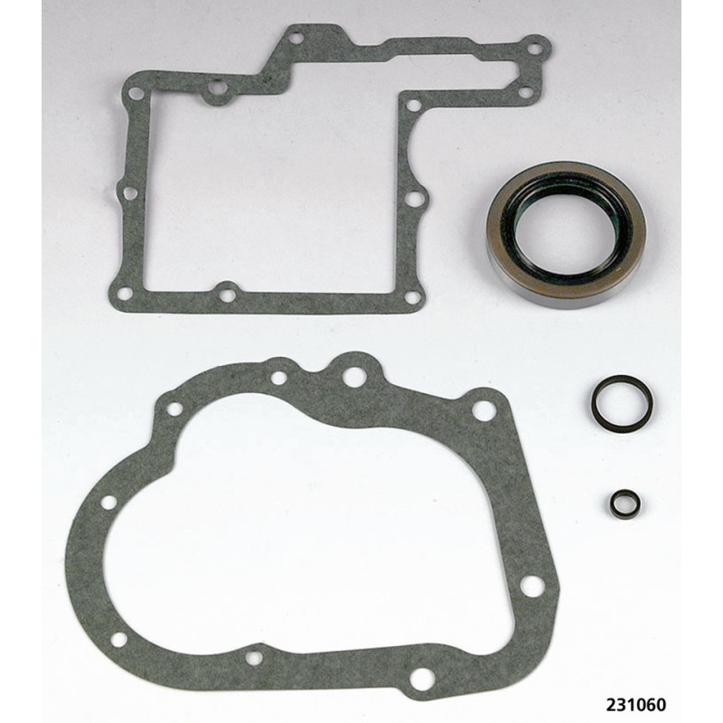 Kits joints de boite & kit spys pour 45ci 1940-1973 231060