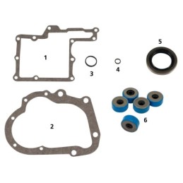 Kits joints de boite & kit spys pour 45ci 1940-1973 700261
