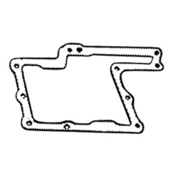 Kits joints de boite & kit spys pour 45ci 1940-1973 700280
