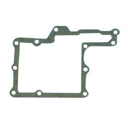 Kits joints de boite & kit spys pour 45ci 1940-1973 700280