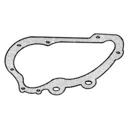 Kits joints de boite & kit spys pour 45ci 1940-1973 700281