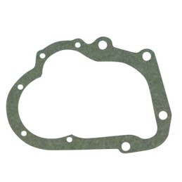 Kits joints de boite & kit spys pour 45ci 1940-1973 700281