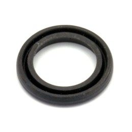 Kits joints de pompe a huile, spys et o-ring pour k, kh et sportster 022363