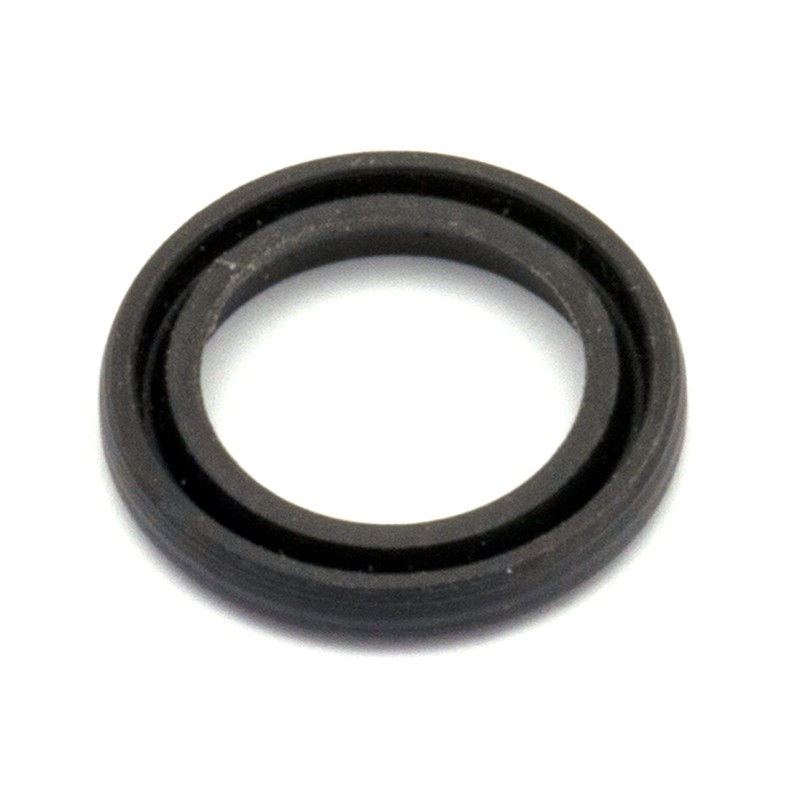 Kits joints de pompe a huile, spys et o-ring pour k, kh et sportster 022363