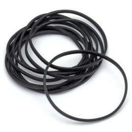 Kits joints de pompe a huile, spys et o-ring pour k, kh et sportster 022371