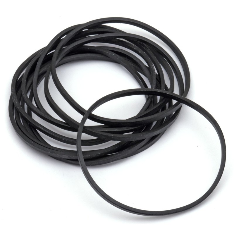 Kits joints de pompe a huile, spys et o-ring pour k, kh et sportster 022371
