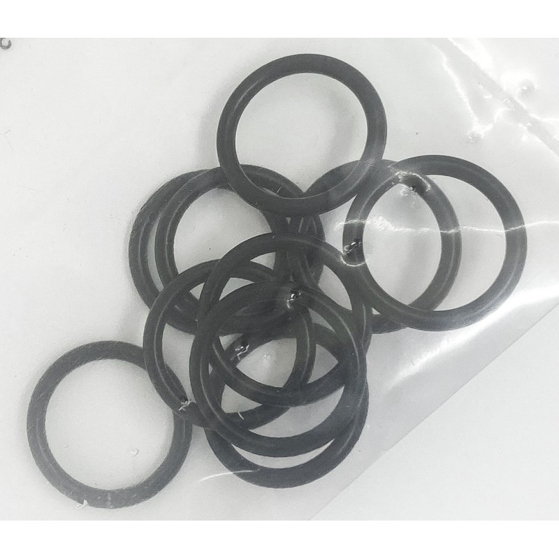 Kits joints de pompe a huile, spys et o-ring pour k, kh et sportster 027652