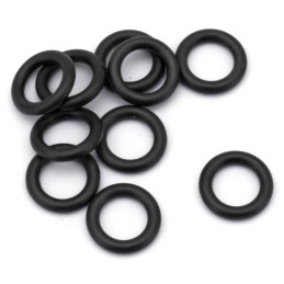 Kits joints de pompe a huile, spys et o-ring pour k, kh et sportster 027653