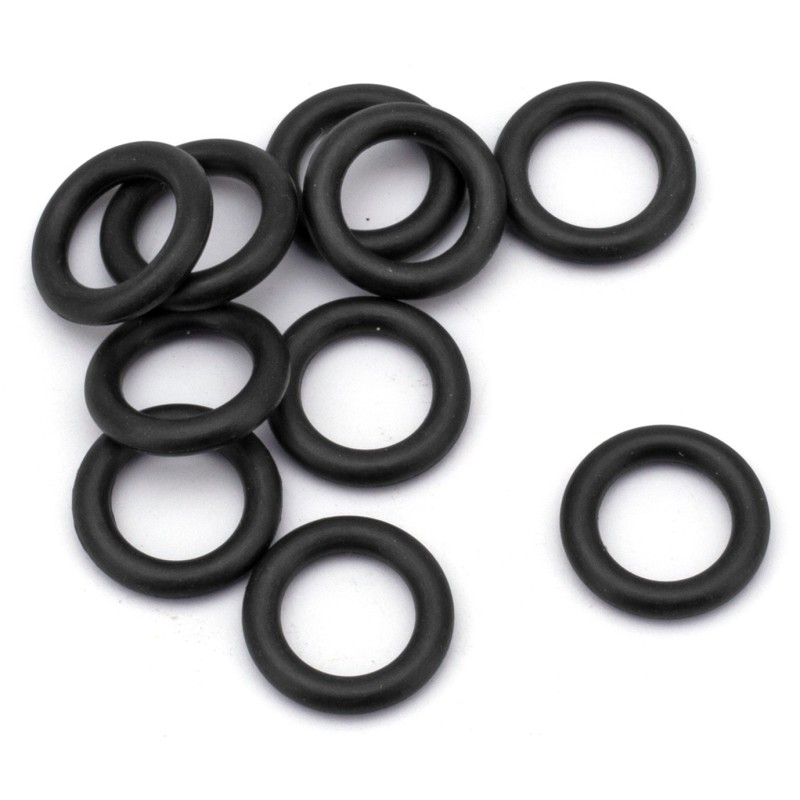 Kits joints de pompe a huile, spys et o-ring pour k, kh et sportster 027653
