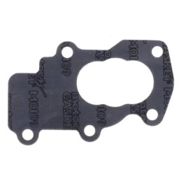 Kits joints de pompe a huile, spys et o-ring pour k, kh et sportster 700213