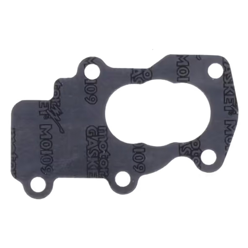 Kits joints de pompe a huile, spys et o-ring pour k, kh et sportster 700213