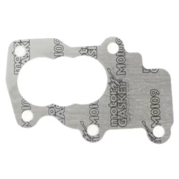 Kits joints de pompe a huile, spys et o-ring pour k, kh et sportster 700214