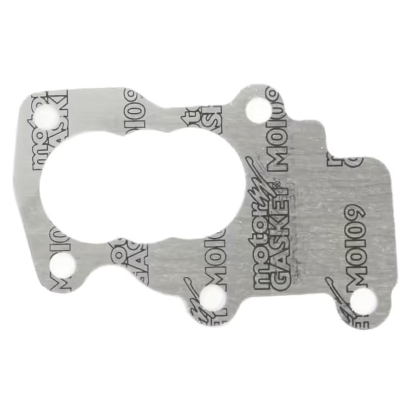 Kits joints de pompe a huile, spys et o-ring pour k, kh et sportster 700214